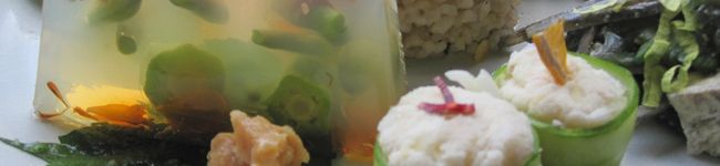 PureColor's header image
