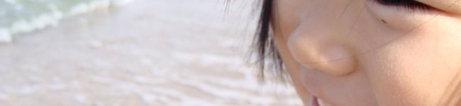 青い魚's header image