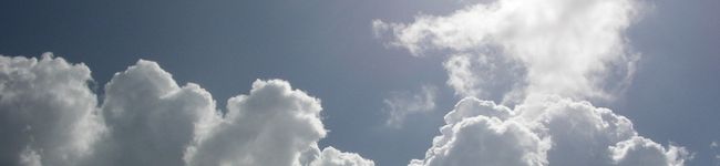 kerochu's header image