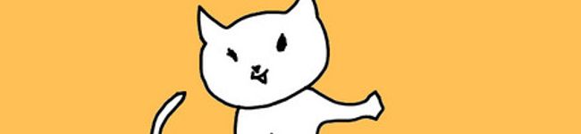 ｱﾝﾅﾏﾝﾏ's header image