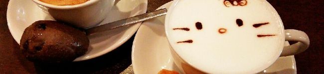 yuskitchen's header image