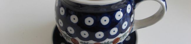 KoKoCafe's header image