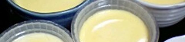 pokky0108's header image