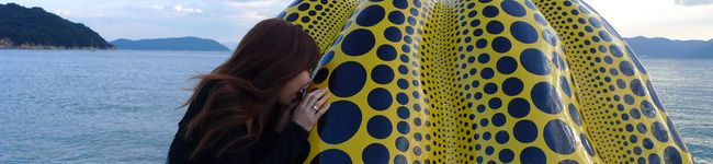 lunba's header image