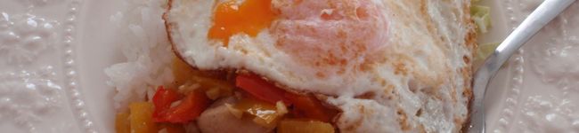 moanaaina's header image