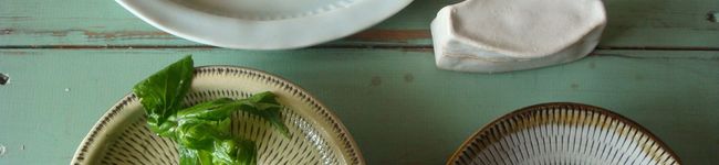 えも食堂's header image