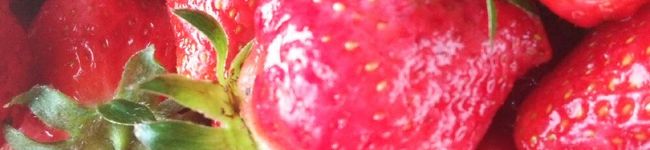 mamamaｰko's header image