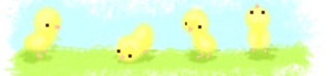 なぁ太郎。's header image