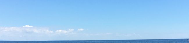 ギュネ's header image