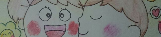 Lひろりん's header image