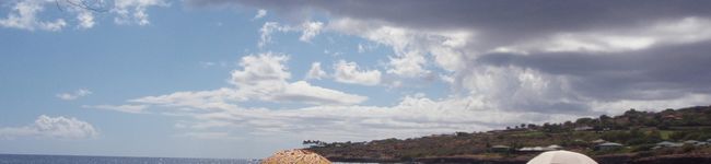 Jasmine85's header image
