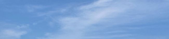 みなぶー☆'s header image