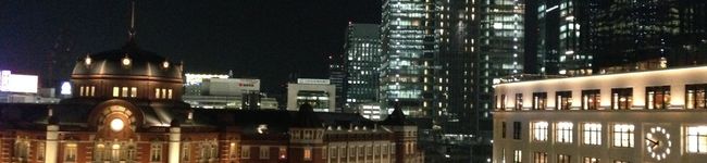 そひょん's header image