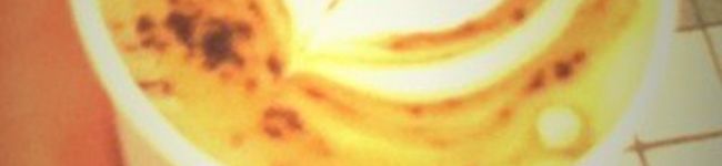 honopiii's header image