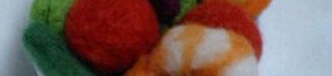 ニコリー's header image
