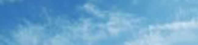 ねももnemomo's header image