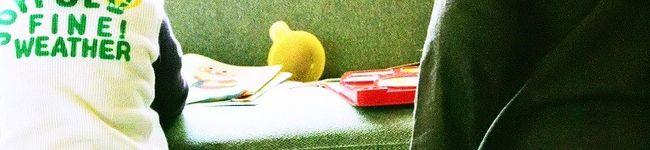 おでんチャン's header image