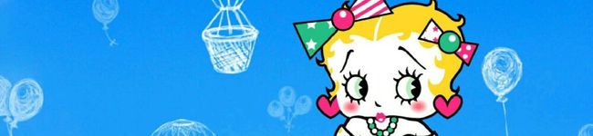2525misa's header image