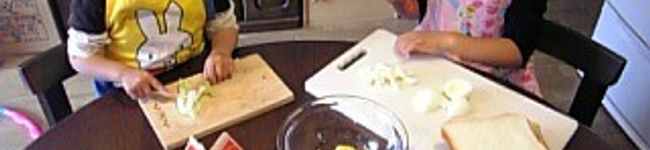 よもさん's header image