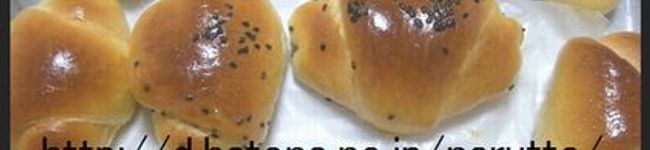 なるっとぞうさん's header image