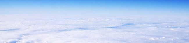 シルム's header image