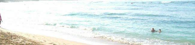 うらんらん's header image