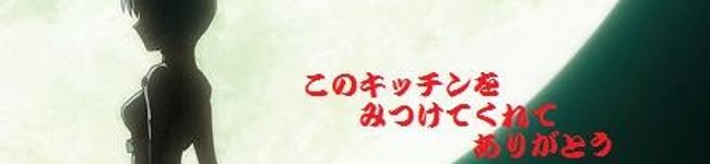 シャンプーハット's header image