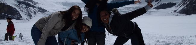 risainca's header image