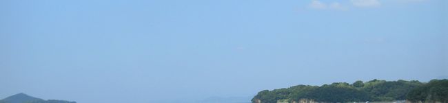 ひま姫ママ's header image