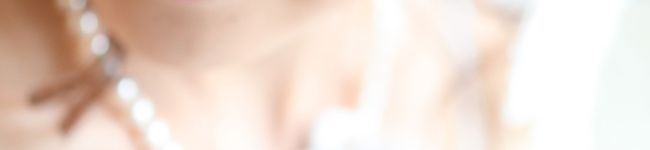 ﾋﾟｮｨ's header image