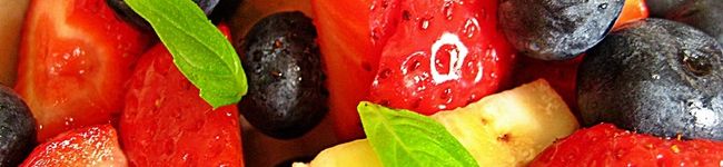 blt's header image