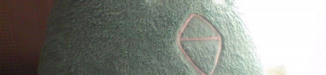 yumico0816's header image