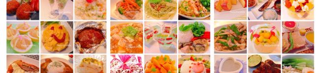 ☆はぴすま☆'s header image