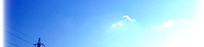 ゆるりん's header image
