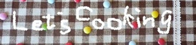 fu23mi's header image