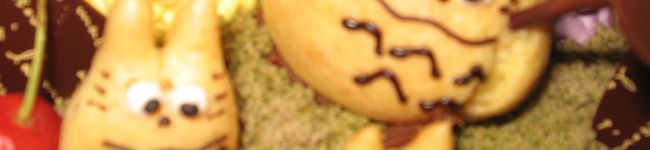 すたあしぁ's header image