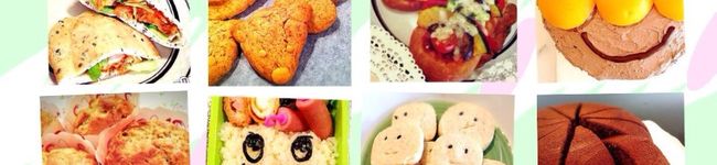 ラスクチャッピ's header image