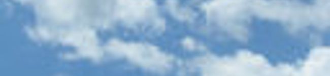 ☆まやや☆'s header image