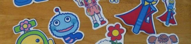 ゆきこん００２４'s header image