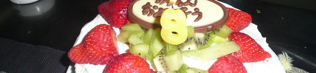 クレッチョ's header image