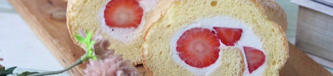 sara3232's header image