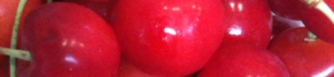 cocomemo's header image