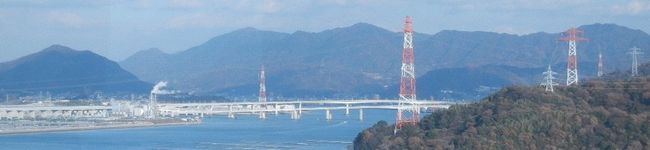 さんぱうろ's header image