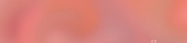 サンパチ's header image