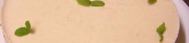 chiimama's header image