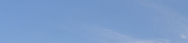 thanksmile's header image