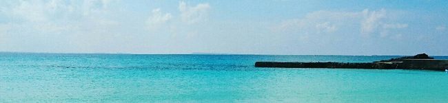くるみん1219's header image
