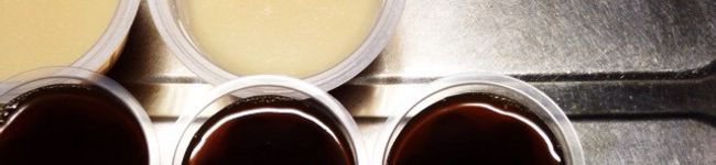 takatiho's header image