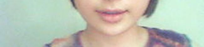 momo51929's header image