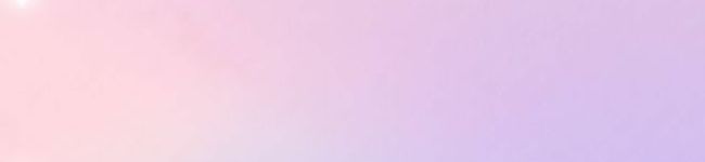 ♡☆はーちゃん☆♡'s header image